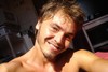 andalou2A Homme 36 ans Paris