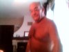 ander33 Homme 63 ans Agde