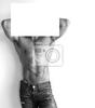 andoni64 Homme 36 ans Biarritz