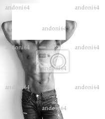 andoni64 - Homme échangiste - Biarritz