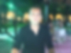 andrea13 Homme 39 ans Marseille