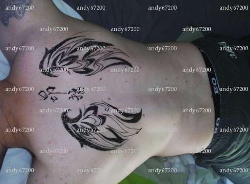 andy67200 - Homme candaulisme - Strasbourg