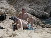 ang61 Couple 34 et 40 ans Marseille