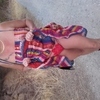 angdem83 Couple Femme bi 41 et 48 ans Rayol-Canadel-sur-Mer