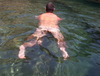ange17 Homme 42 ans Cergy