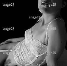 ange25 - Couple bi échangiste - Valdahon