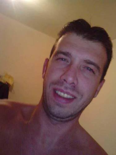 ange6767 - Homme coquin - Haguenau