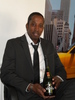 ange75000 Homme 42 ans Paris