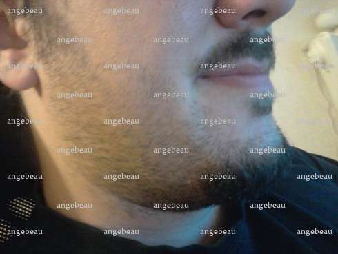 angebeau - Homme coquin - Dijon