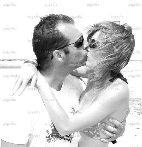 angedia - Couple échangiste - Nîmes