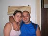 angeetmika Couple Femme bi 33 et 39 ans Villenauxe-la-Grande