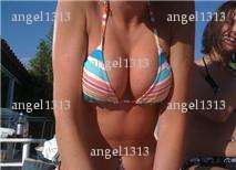 angel1313 - Femme échangiste - Beaurecueil