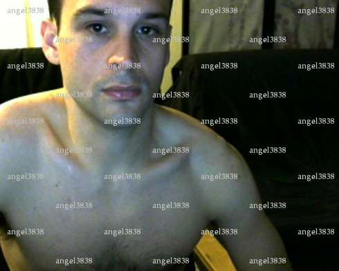 angel3838 - Homme libertin - Grenoble