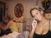 angel6867 Femme bi 35 ans Mulhouse