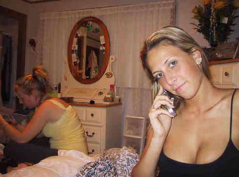 angel6867 - Femme bi Libertine échangiste - Mulhouse