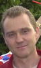 angel77 Homme 45 ans Meaux