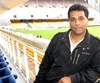 angel933 Homme 39 ans Les Pavillons-sous-Bois