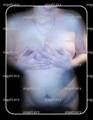angelfairy - Couple échangiste - Rives
