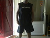 angelina86 Couple Femme bi 30 et 45 ans M�rindol