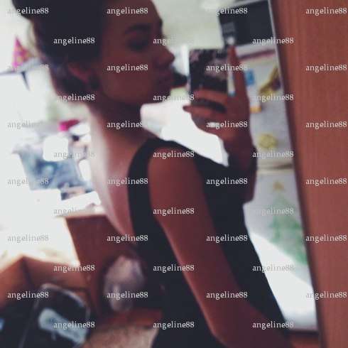 angeline88 - Femme BDSM - Epinal