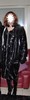 angeliq620 Trans/trav 37 ans Arras