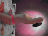 angelsa Couple Femme bi 45 et 43 ans Saint-Amand-les-Eaux