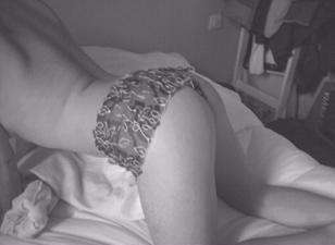 angeluna2 - Couple coquin - Béziers
