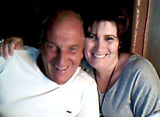 angely - Couple bi échangiste - Vienne
