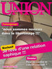 angeoff Couple Femme bi 36 et 36 ans Douai