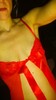angepuce62 Couple Femme bi 32 et 41 ans Montreuil
