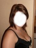 anges31 Couple Femme bi 27 et 27 ans Toulouse