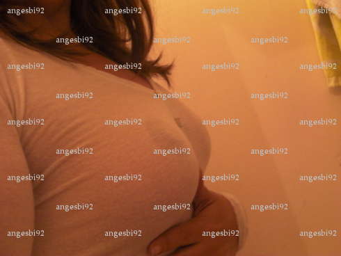 angesbi92 - Couple mélangiste - Antony