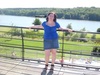 angesdu59 Couple Femme bi 42 et 36 ans Avesnelles