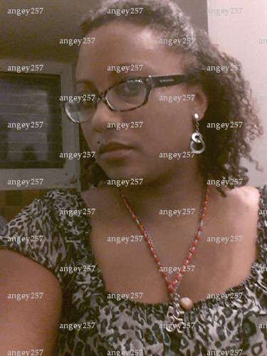 angey257 - Couple coquin - Montargis