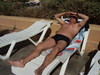 angi30 Homme 47 ans Cruviers-Lascours