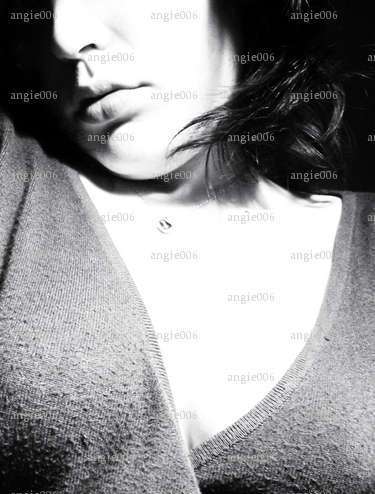 angie006 - Femme bi Libertine mélangiste - Montpellier