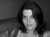 angie59s Femme libertine 37 ans Valenciennes