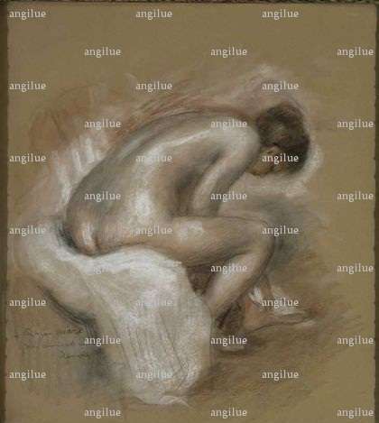 angilue - Femme candaulisme - Valenciennes