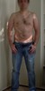 angueol Homme 41 ans Saint-Germain-en-Laye
