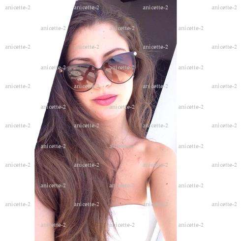 anicette-2 - Femme libertine - Annecy