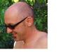 animal50 Homme 45 ans Paris
