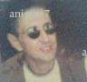 anisse67 - Homme coquin - Poissy