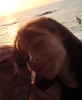 anjuna Couple 37 et 42 ans Paris