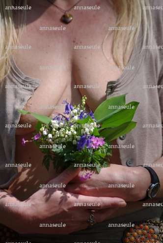 annaseule - Femme coquine - Beauvoir-en-Lyons