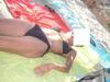 annecephil Couple 41 et 47 ans Lille