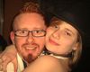 annekiikii Couple Femme bi 34 et 36 ans Arras