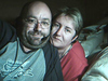 annemichel Couple 46 et 47 ans La Souterraine