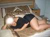 anneronde Femme bi 33 ans Valenciennes