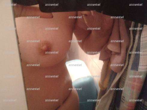 annestef - Couple coquin - Aix-en-Provence