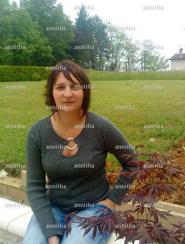 annitha - Femme coquine - Agen